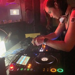 Longstocking, Kremwerk, Seattle WA 02/09/20 *BREAKS