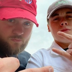 Facts/ Spitfire@Daffy