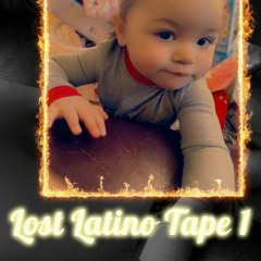 Nation - Welcome Back (prod Soul x Tkd x Samuel~(Prod NLB Geboi)