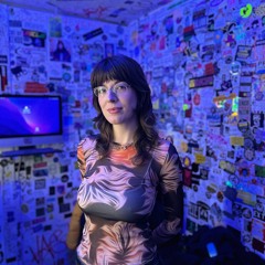 Syd Woz @ The Lot Radio 12-07-2024