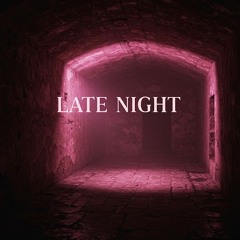 Late Night Modular