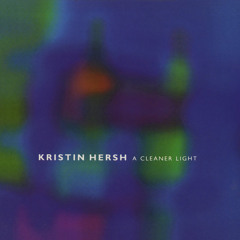 Kristin Hersh - Garoux des Larmes (Acoustic Version)