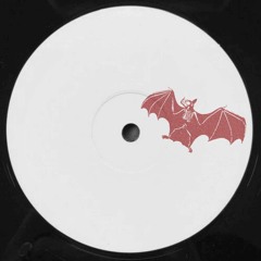 BANDALERO BOOTLEG (FREE DL)