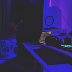 Gold Bricks (Freestyle)