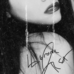 Llorona Rex