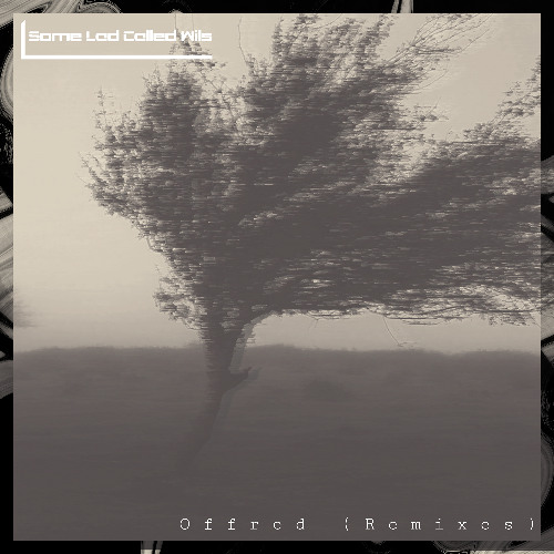 Offred (Even More Chill Remix)