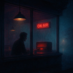 Signal After Midnight