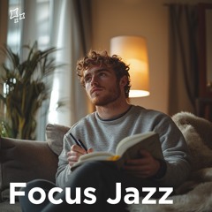 Focus Jazz