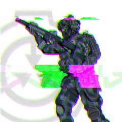 SCP:SL The Final Flash of Existence (Action)