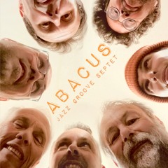 Le temps des rêves fantasmagoriques (Live at Théâtre Pêle-mêle)