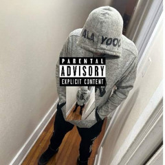 KONTROL-Swift518 X Sly Mula