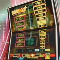 E-BiT - Einsatzleiter