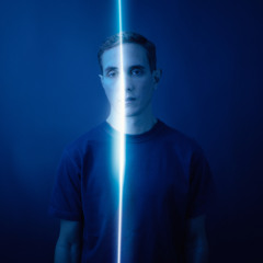 Guillaume Poncelet - Albatros