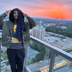 CONFIDENTIAL PROD SOULJASPIRITS BKWDS