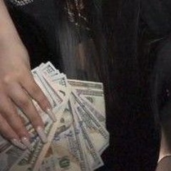 THIS ONE ON THE LIST