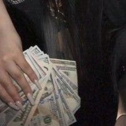 THIS ONE ON THE LIST