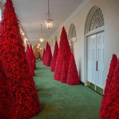 December - XMAS beat