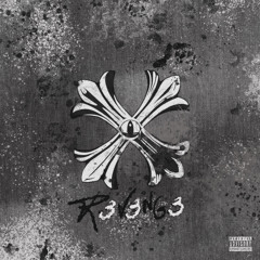 Xyz [PROD. TENNO x 22nate]