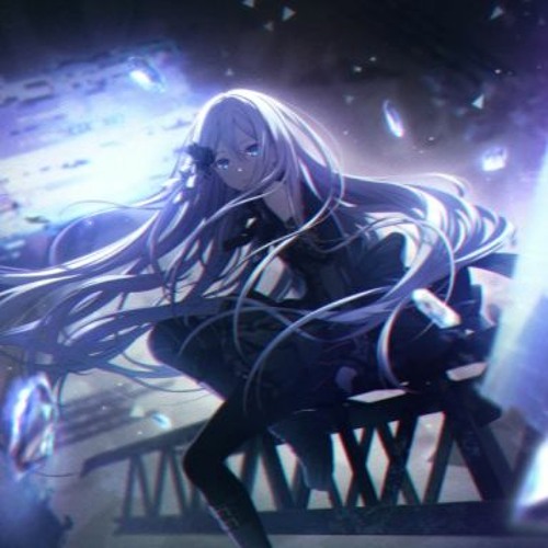 奏 KaNaDe 作品４番 Stream 25jifanclub | Listen to Covers: Kanade Yoisaki [宵崎奏