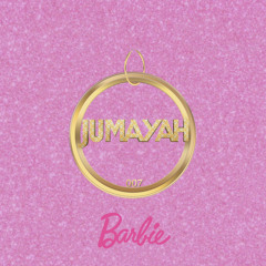 Barbie girl - Jumayah ( Prod dj Estraga & dj Lycoox