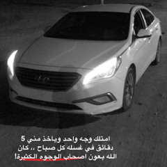 شيخ الحارة .