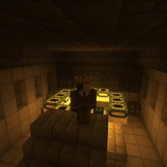 ranboo discord stage 7/4