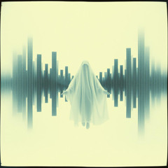 Different Frequencies