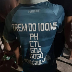 JDOCTOR-NA BXD E O JETTA MERMO[DJ MENOR DO CTL,DJ CABELAO DO TURANO]TROPA DO 100MIL