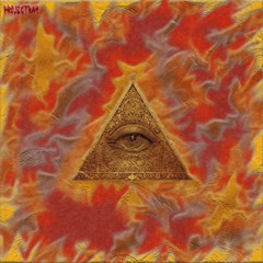 Slow down wit tha(prod. stunnahbeatz)