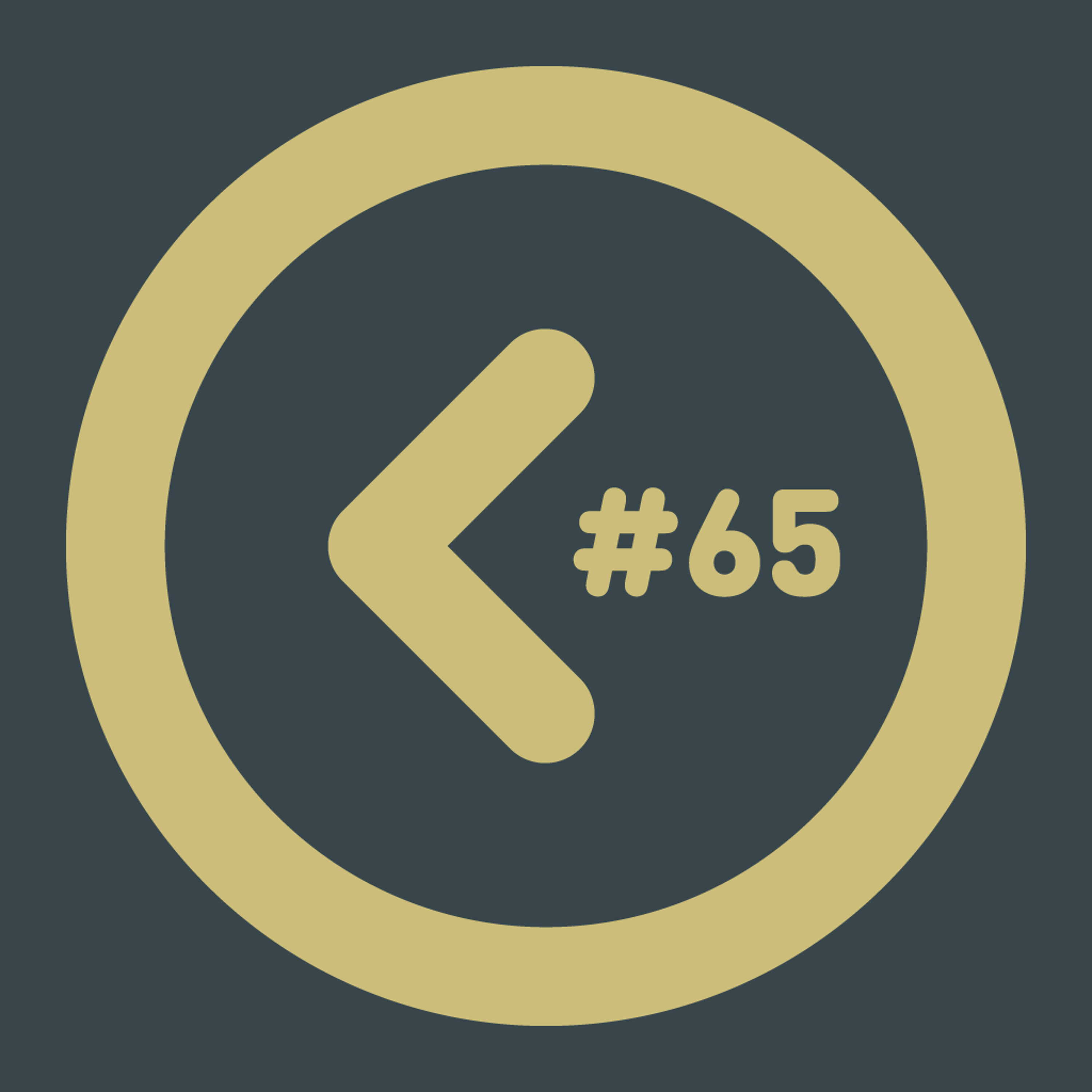OK Sessions #65