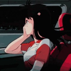 The Weeknd - Don't Break My Heart (slowed + reverb)
