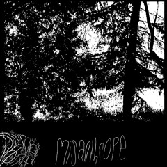 Misanthrope [Demo]