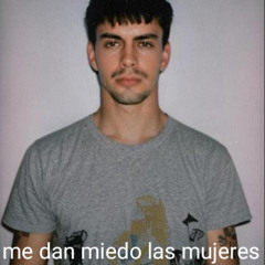 Rey de Nada - Lies (rare version)