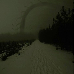 *nun wrong with that* [mixxan] (ovr mix)