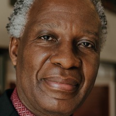 Archbishop Thabo Makgoba speaks on Israel/Palestine resolution