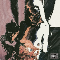 10-4 [Prod.Fanboy]
