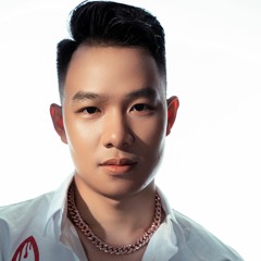 Chỉ Vì Anh Quá Yêu Em -kayn