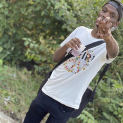 Wooski - Like Odee Ft Taysav (Snippet)