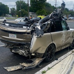 rover (prod. me & @qioh)