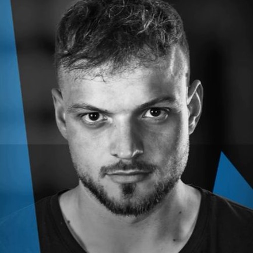 Prinz (DE) Techno DJ Set - Tanzhaus West - Move 19.10.24