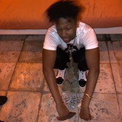 2ct Baby - Biggest bag on you