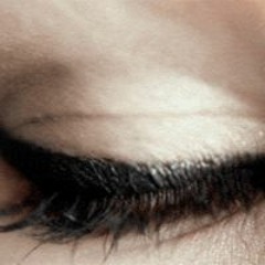 Blink Of An Eye - Kenny Hill