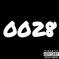 0028 (BOOTS)