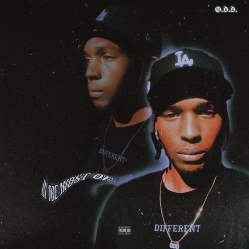 This Ain’t No Test ft. Coco & Nic The Trip (Pro. By TYRIK)