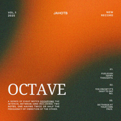 Octave