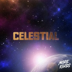 More Kords - Celestial