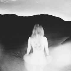 you still leave