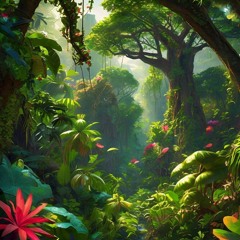 Jungle_Steppa_-_Messed Frequency_-_(Demo).....mp3