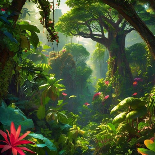Jungle_Steppa_-_Messed Frequency_-_(Demo).....mp3