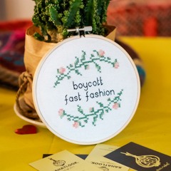 Scherlenbacher live @ RahatLook. Flohmarkt [18.6.2022]